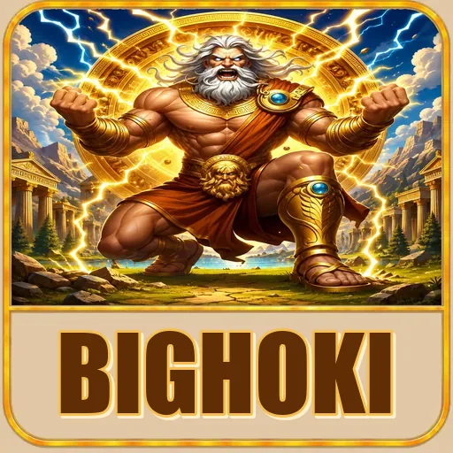 Persyaratan APK bighoki: Android 5.0, 58 MB, RAM 2 GB