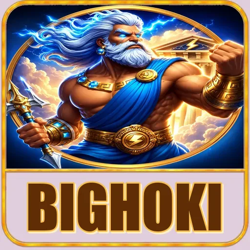 Tabel RTP game kasino bighoki