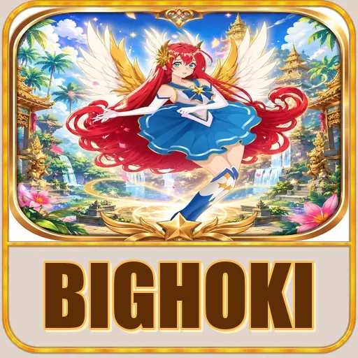 Perbandingan Fortune Tiger, Fortune Ox, dan Fortune Rabbit di bighoki