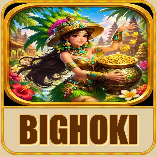 Enam jenis lotre berlisensi bighoki termasuk Mega Lottery dan Instant Win