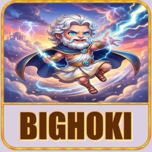 CDN bighoki di kota besar Indonesia, server AWS Jakarta dan Singapura