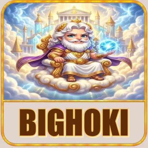 8 dari 47 penyedia slot bighoki: Pragmatic Play, NetEnt, Play'n GO, PG Soft